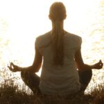 benefits of yoga for your mental health