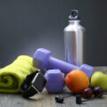 What to Bring to the Gym